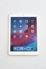 Ipad air 1st for sale  Cape Coral