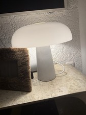 Exklusive designer tischlampe gebraucht kaufen  Frankfurt am Main