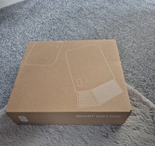 EE Smart WIFI Pro Mesh (Extendido) - WiFi 7 - FTTP 119746  segunda mano  Embacar hacia Mexico