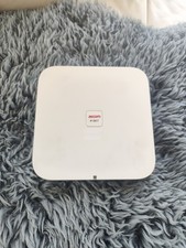 Ascom ipbs2 a3a gebraucht kaufen  Sigmarszell