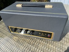 Rsc a11 vintage for sale  BURY
