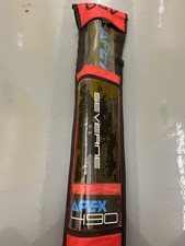 Severne apex 490 for sale  WORCESTER
