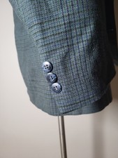 Vtg 46r purple for sale  Hollywood