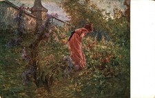 Bersani stefano giardino usato  Stella