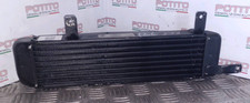 60662797 radiatore olio usato  Italia