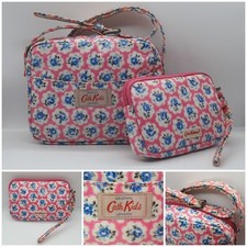 Cath kidston girls for sale  CHRISTCHURCH