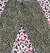 Vintage y2k women for sale  Rosedale