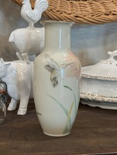 Crowning touch collection for sale  Cape Coral