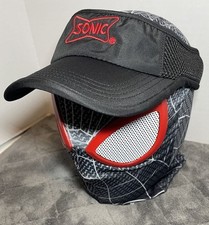 sonic hat for sale sonic hat for sale Spring Branch