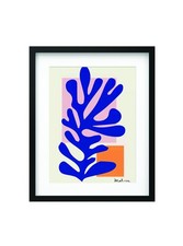 Henri matisse lithograph for sale  Deerfield Beach