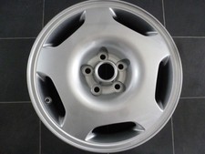 Jaguar xjr sport for sale  DUNS