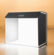 Puluz light box for sale  Ontario