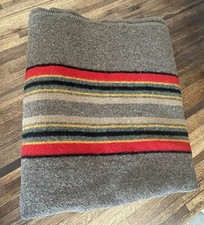 Vintage pendleton large for sale  Union City