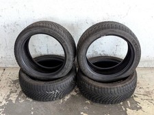 225 r17 94v usato 225 r17 94v usato  Rovigo