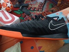 Scarpe nike tiempo usato  Isola Vicentina