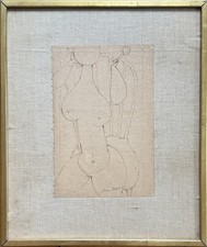 Remo farrugio nude for sale  Ledyard