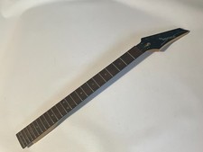 1987 japan fujigen for sale  Ontario