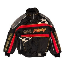 Vintage choko pro for sale  BRIDGNORTH