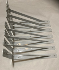 Inch heavy duty for sale  Roseville