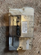 Tga vita mph for sale  MANSFIELD