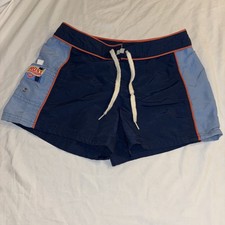 Vtg 90s roxy for sale  Middletown