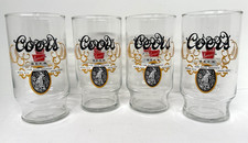 Coors banquet beer for sale  Niagara Falls