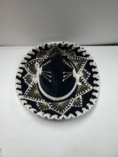 Vtg pigalle mexican for sale  Lima
