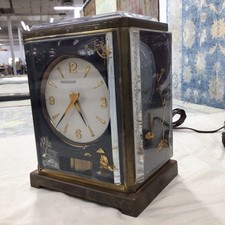 20th century jaeger for sale  Jupiter