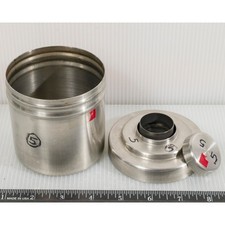 Stainless steel darkroom for sale  Pittsburgh