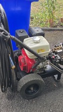 honda gx160 pressure washer for sale honda gx160 pressure washer for sale LEEDS