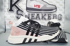 Adidas eqt support gebraucht kaufen  Weiden