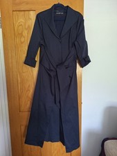 Navy blue grace for sale  BRISTOL