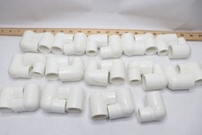 Charlotte pipe deg for sale  Chillicothe