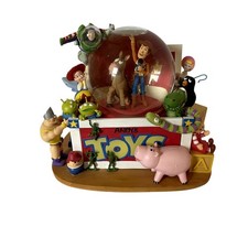 Disney toy story for sale  Cass City