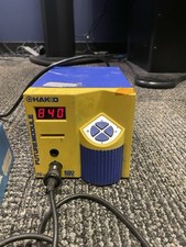Hakko 202 module for sale  West Monroe