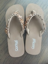 Corkys running flip for sale  Pasadena