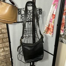 Coach vtg bleecker for sale  Houston