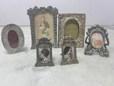 Lot miniature metal for sale  La Canada Flintridge