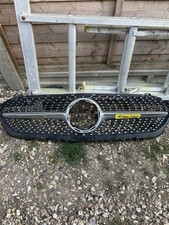 Mercedes class w177 for sale  OXFORD
