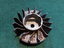 Volano motosega stihl usato Volano motosega stihl usato  Belluno