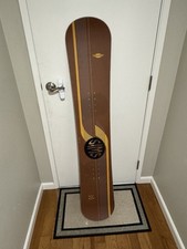 Vintage sims mountain for sale  Seattle