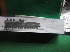 Djh kit built for sale  WORTHING