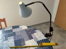 tisch ddr gebraucht kaufen tisch ddr gebraucht kaufen Löderburg