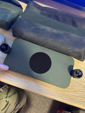 Cvrt sight covers for sale  MANCHESTER