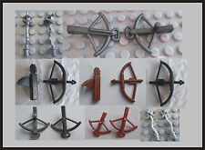 Lego accessori pirati usato  Italia