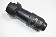 Nikon 200mm lens for sale  CHESTER