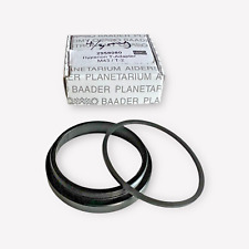 Baader hyperion m43 usato  Spedire a Italy