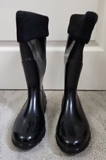 Romika medium length for sale  BRADFORD
