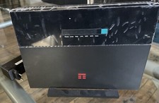 TIM modem Hub+ mod:DGA43317TIM comprar usado  Enviando para Brazil