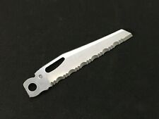 Leatherman parts mod d'occasion  Expédié en Belgium